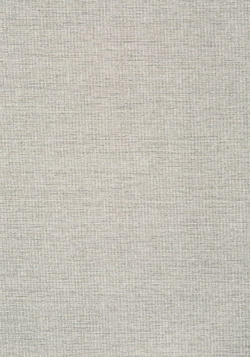 PAPER LINEN T24130
